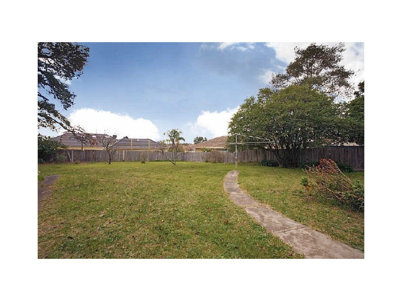 61 Dempster Ave, Balwyn North VIC 3104