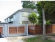 7/27 Tattenham Street, Caulfield East VIC 3145