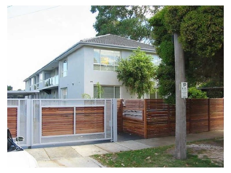 7/27 Tattenham Street, Caulfield East VIC 3145