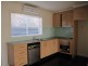 7/27 Tattenham Street, Caulfield East VIC 3145