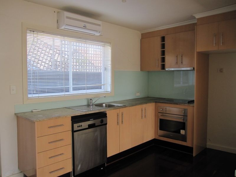 7/27 Tattenham Street, Caulfield East VIC 3145