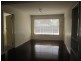 7/27 Tattenham Street, Caulfield East VIC 3145