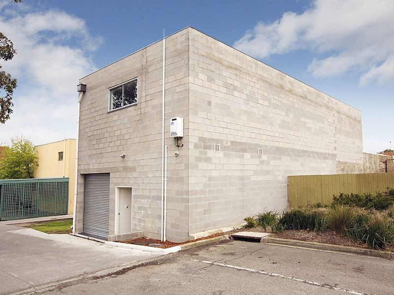 304 Beach Rd, Black Rock VIC 3193