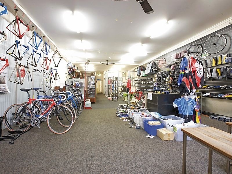 304 Beach Rd, Black Rock VIC 3193