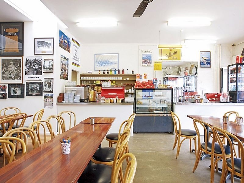 304 Beach Rd, Black Rock VIC 3193