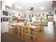 304 Beach Rd, Black Rock VIC 3193