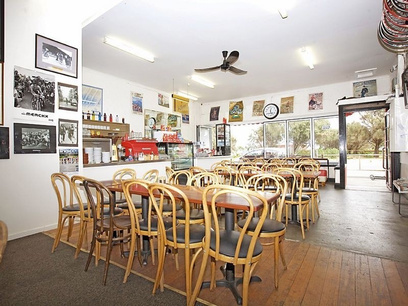 304 Beach Rd, Black Rock VIC 3193