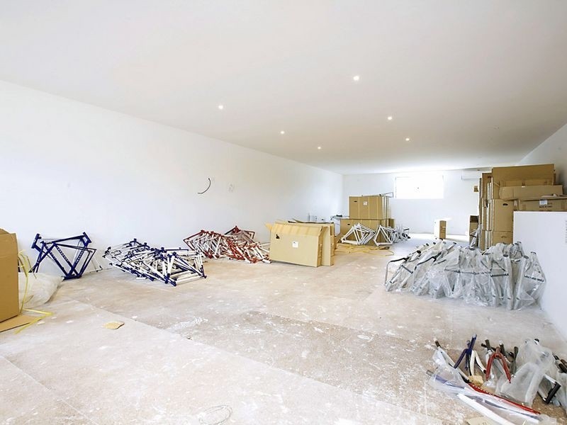 304 Beach Rd, Black Rock VIC 3193