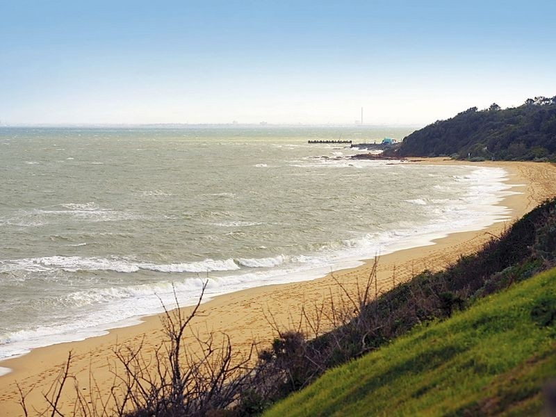 304 Beach Rd, Black Rock VIC 3193