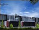 10 Vincent Street, Brighton East VIC 3187