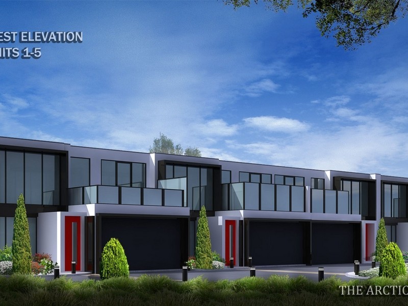 10 Vincent Street, Brighton East VIC 3187