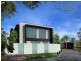 10 Vincent Street, Brighton East VIC 3187