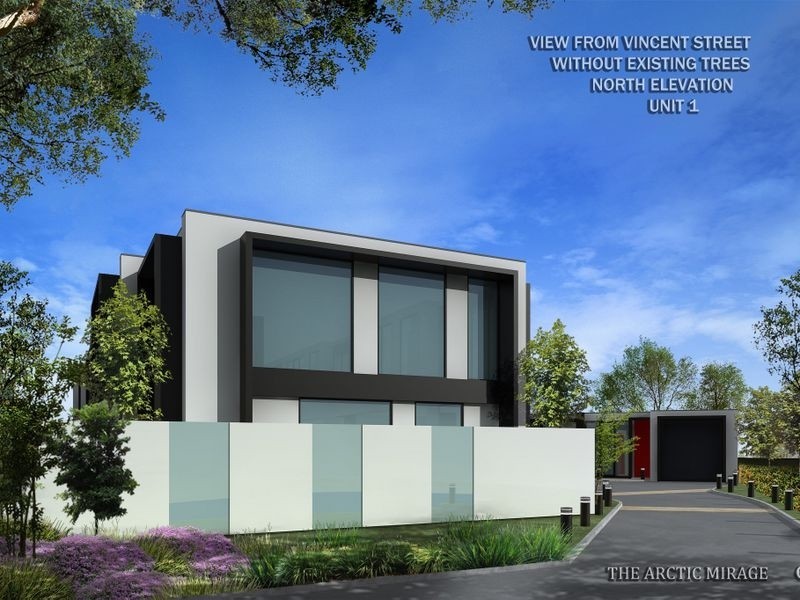 10 Vincent Street, Brighton East VIC 3187