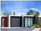 10 Vincent Street, Brighton East VIC 3187