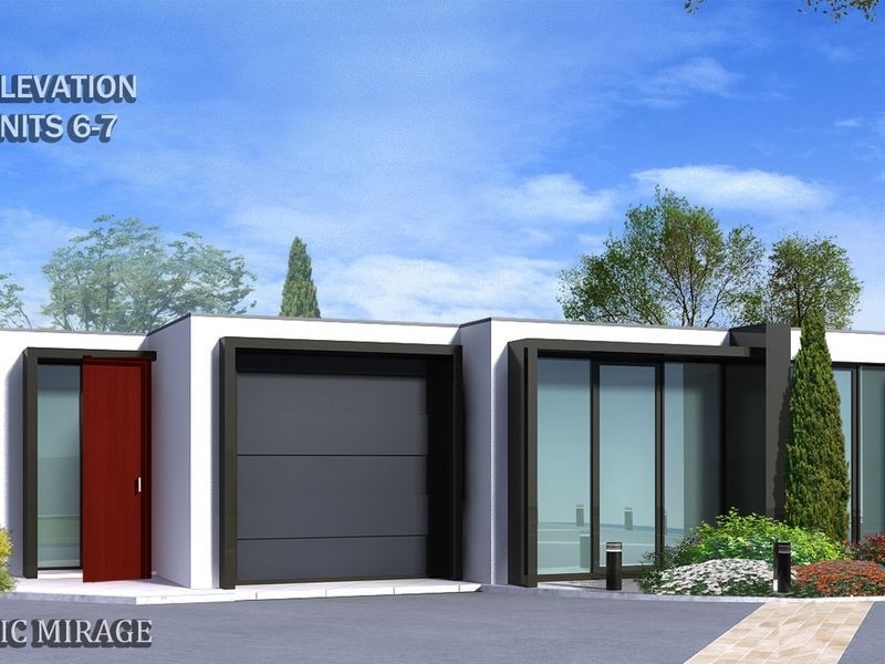 10 Vincent Street, Brighton East VIC 3187