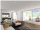 10 Vincent Street, Brighton East VIC 3187
