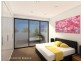 10 Vincent Street, Brighton East VIC 3187