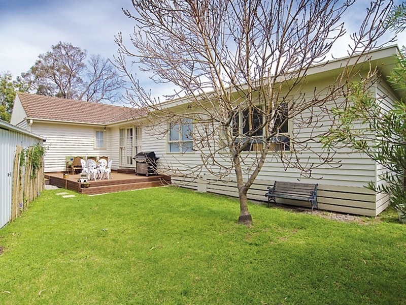 3 Gordon St, Bentleigh VIC 3204