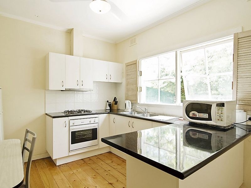 3 Gordon St, Bentleigh VIC 3204