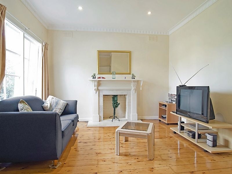 3 Gordon St, Bentleigh VIC 3204