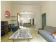 18 Joyce St, Elwood VIC 3184