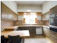 18 Joyce St, Elwood VIC 3184