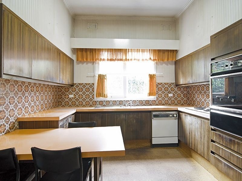 18 Joyce St, Elwood VIC 3184