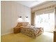 18 Joyce St, Elwood VIC 3184