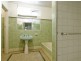 18 Joyce St, Elwood VIC 3184