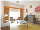 18 Joyce St, Elwood VIC 3184