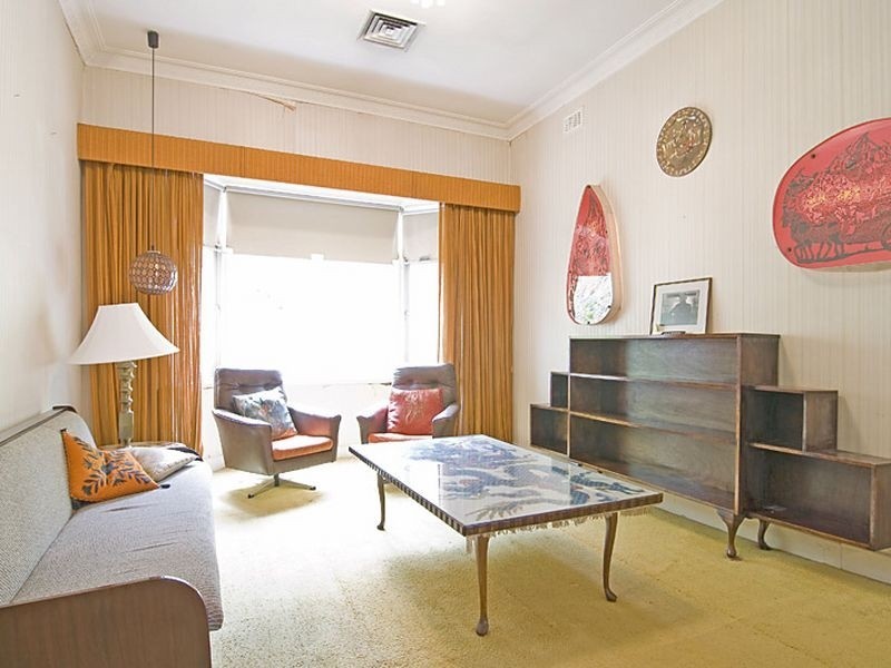 18 Joyce St, Elwood VIC 3184