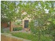 18 Joyce St, Elwood VIC 3184