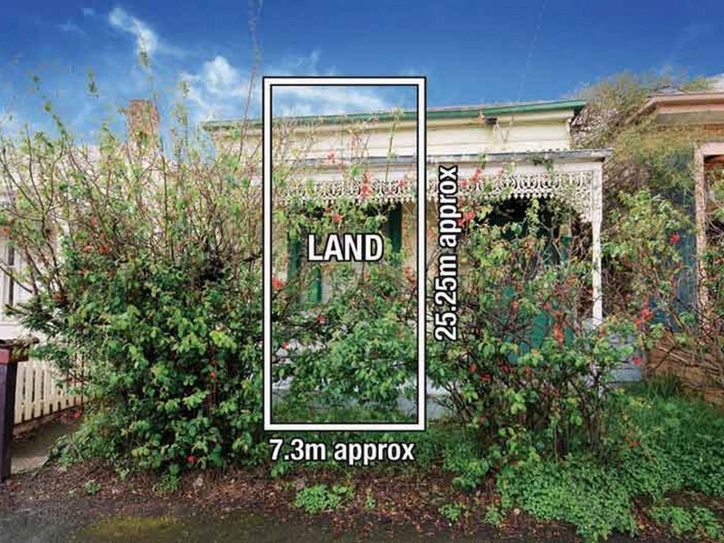 40 Rosamond St, Balaclava VIC 3183