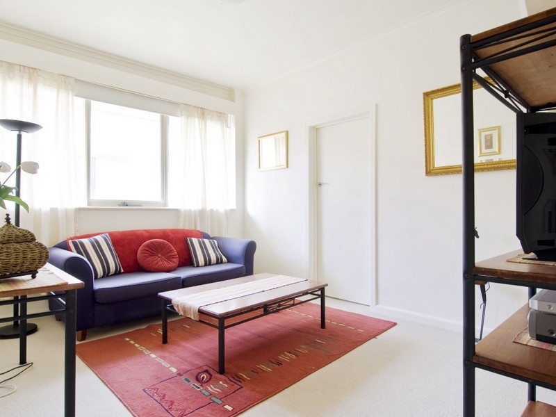 12/7 Scott St, Elwood VIC 3184