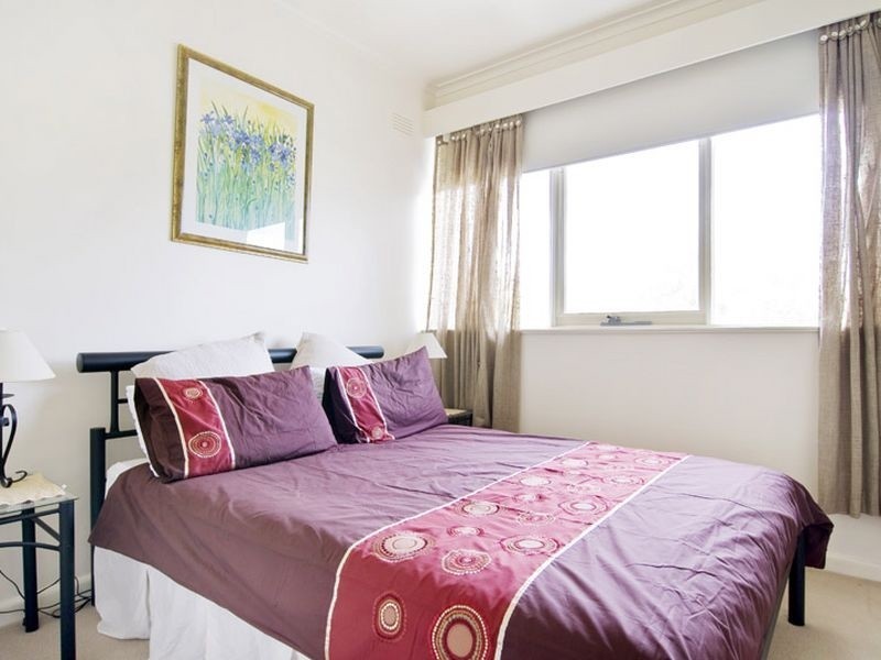 12/7 Scott St, Elwood VIC 3184