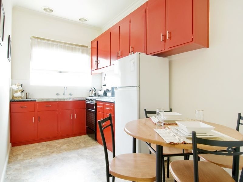 12/7 Scott St, Elwood VIC 3184