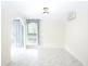 7/4-6 Griffiths St, Caulfield South VIC 3162