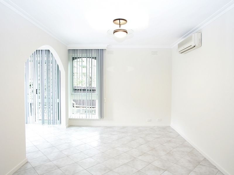 7/4-6 Griffiths St, Caulfield South VIC 3162