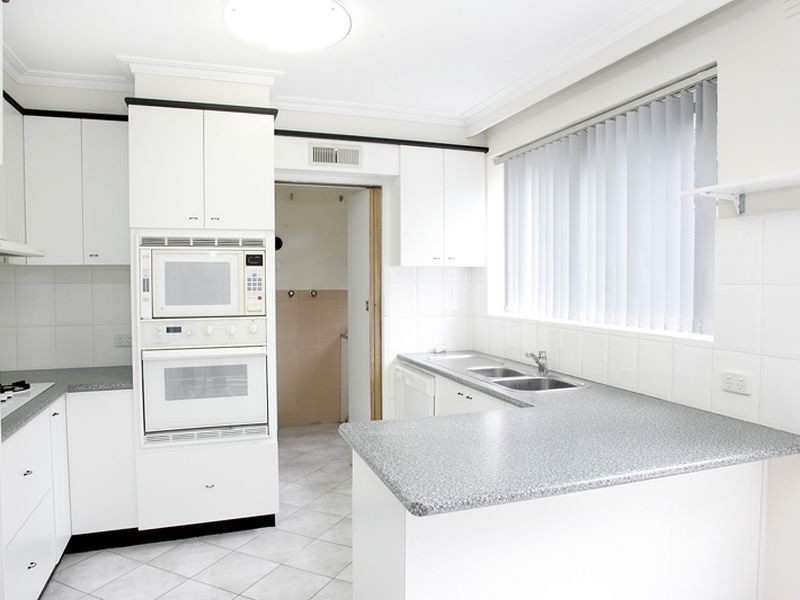 7/4-6 Griffiths St, Caulfield South VIC 3162