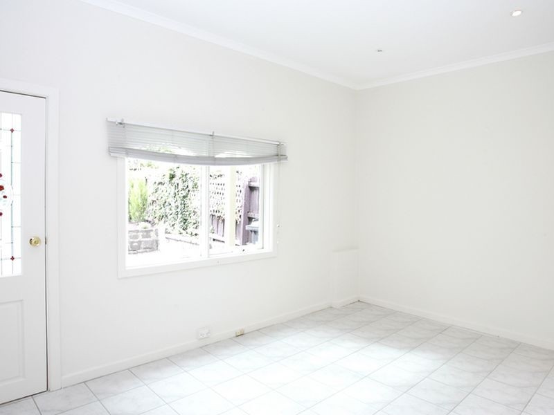 7/4-6 Griffiths St, Caulfield South VIC 3162