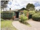 8 Sylverly Grove, Caulfield VIC 3162