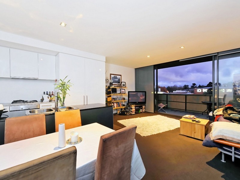 20D/9 Warner St, Malvern VIC 3144