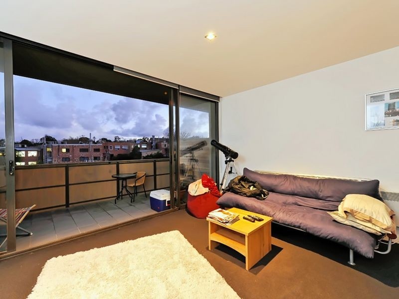 20D/9 Warner St, Malvern VIC 3144