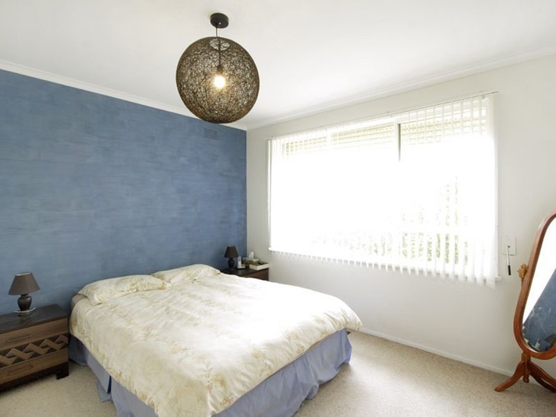 78 Bernard St, Cheltenham VIC 3192