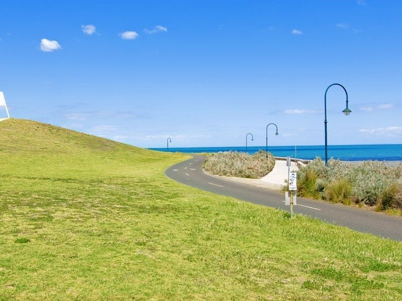 14/30 Shelley St, Elwood VIC 3184