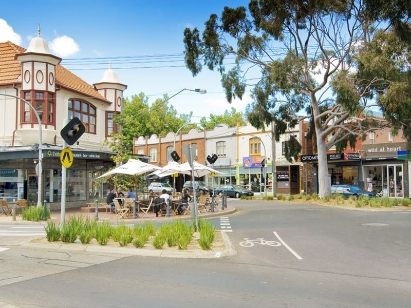 14/30 Shelley St, Elwood VIC 3184