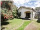 482 Hawthorn Rd, Caulfield South VIC 3162