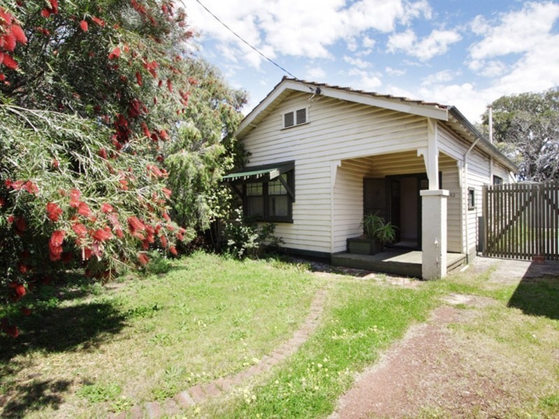 482 Hawthorn Rd, Caulfield South VIC 3162