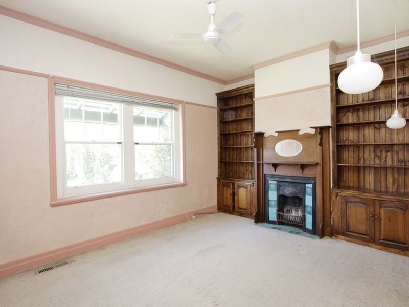 482 Hawthorn Rd, Caulfield South VIC 3162