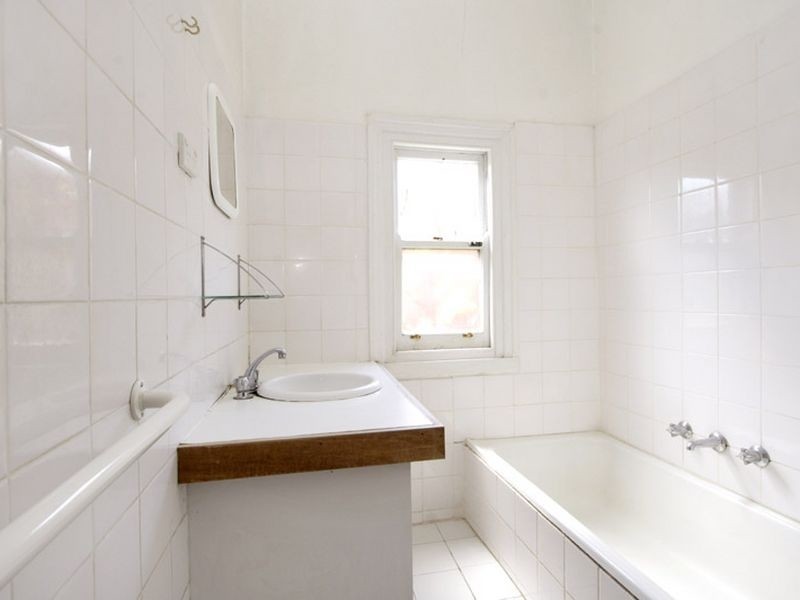 482 Hawthorn Rd, Caulfield South VIC 3162